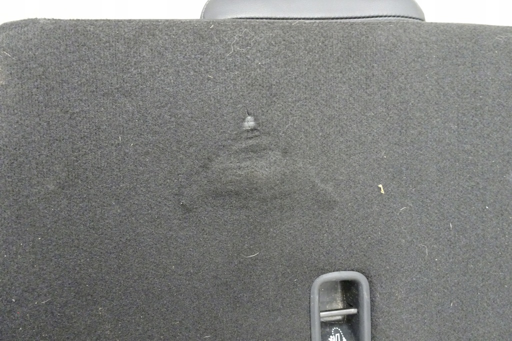 фото №7, Kia sportage v gt-line сидіння заднє сидіння оббивка шкіряний напівшкіра europa 23r