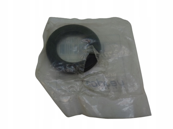 Купити Ущільнювач з кільце захист. bmw e23 e24