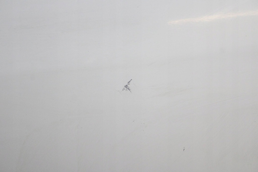 фото №10, Opel combo d fiat doblo ii 10r- дверь левая передние левый перед 249