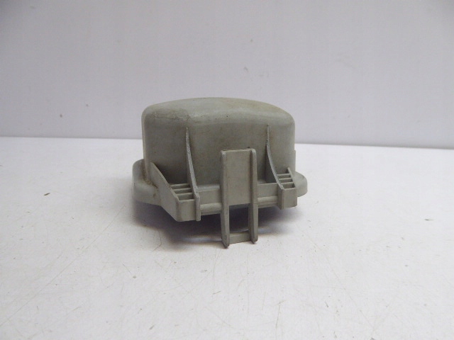 Brava 95-01 заглушка крышка фара lewego Оригинал