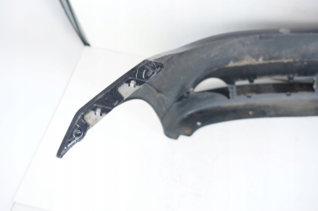 фото №8, Бампер перед передний bmw 3 e90 e91 7058443