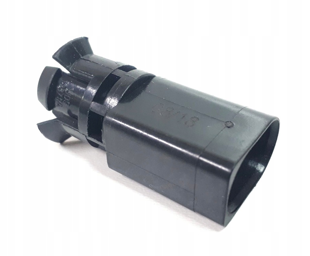 фото №15, Датчик, температура зовнішня borsehung b18283