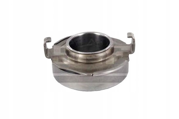 фото №8, Подшипник выжимной mazda 323- 626 mx- 3- mx- 6