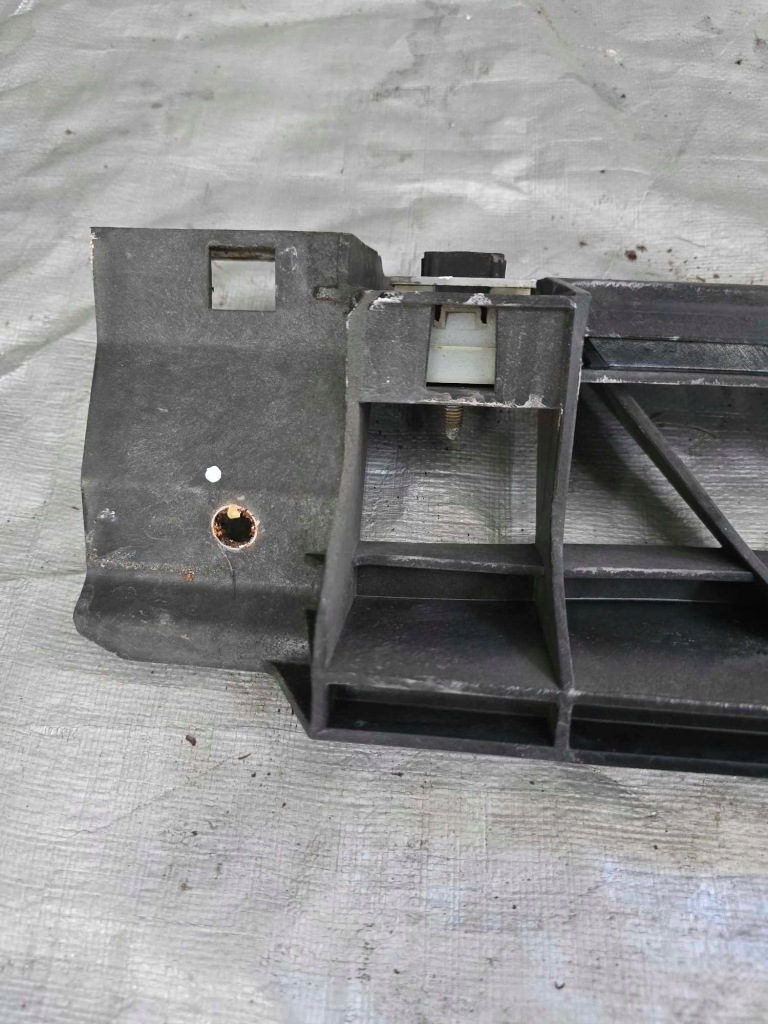 фото №10, Pas передний усилитель c4 picasso ii 9806629380