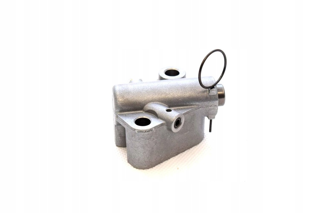 фото №7, Натяжитель распределительного вала legacy/outback tribeca 3.6 h6 09