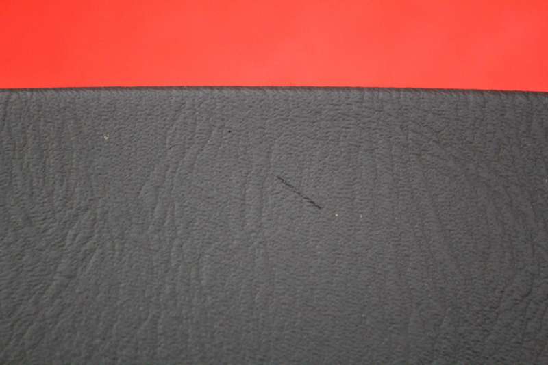 фото №6, Подушка безпеки подушка повітряна пасажира eu nissan maxima a33 00-05