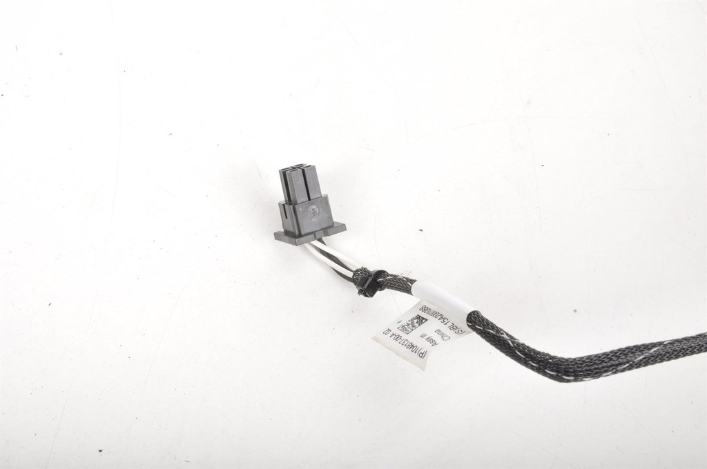 фото №10, Tesla model s модуль блок керування акумулятор