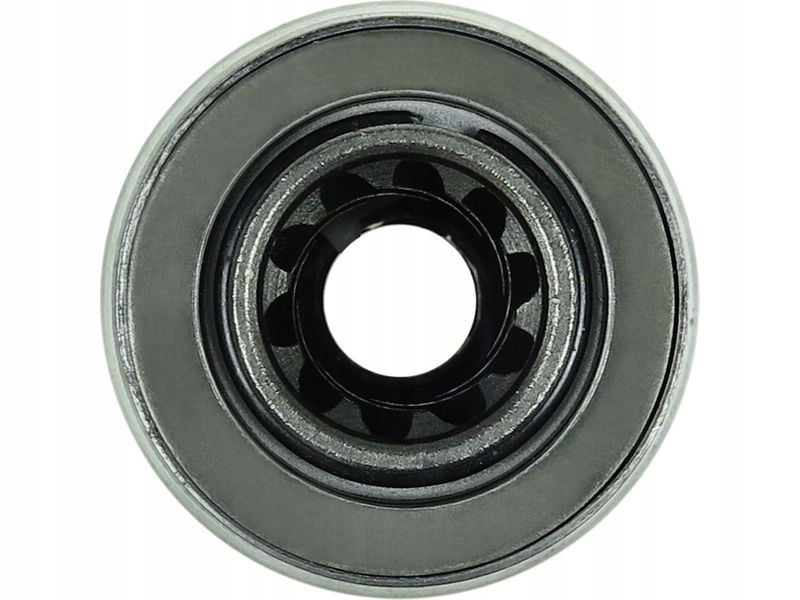 Бендикс стартер sd0001 - Доставка