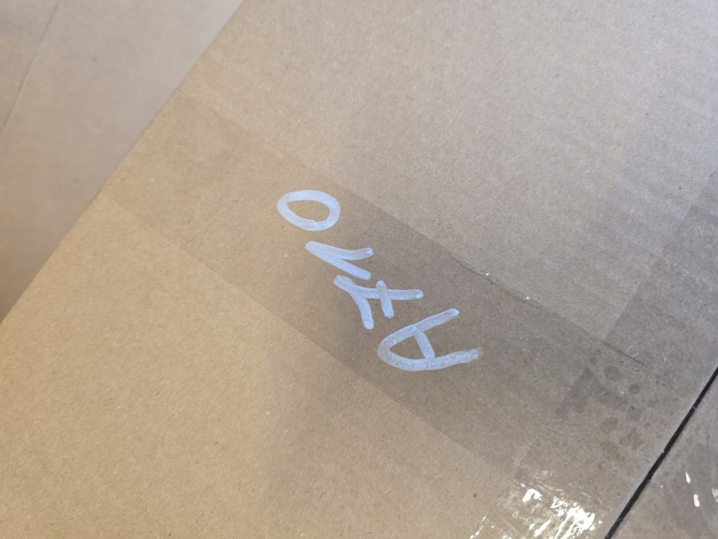 фото №14, Ford kuga iii 3 mk3 19- жгут электропроводка pdc перед lx6t-15k867