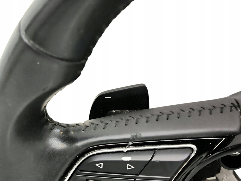 фото №9, Audi a5 2019 воздуховод