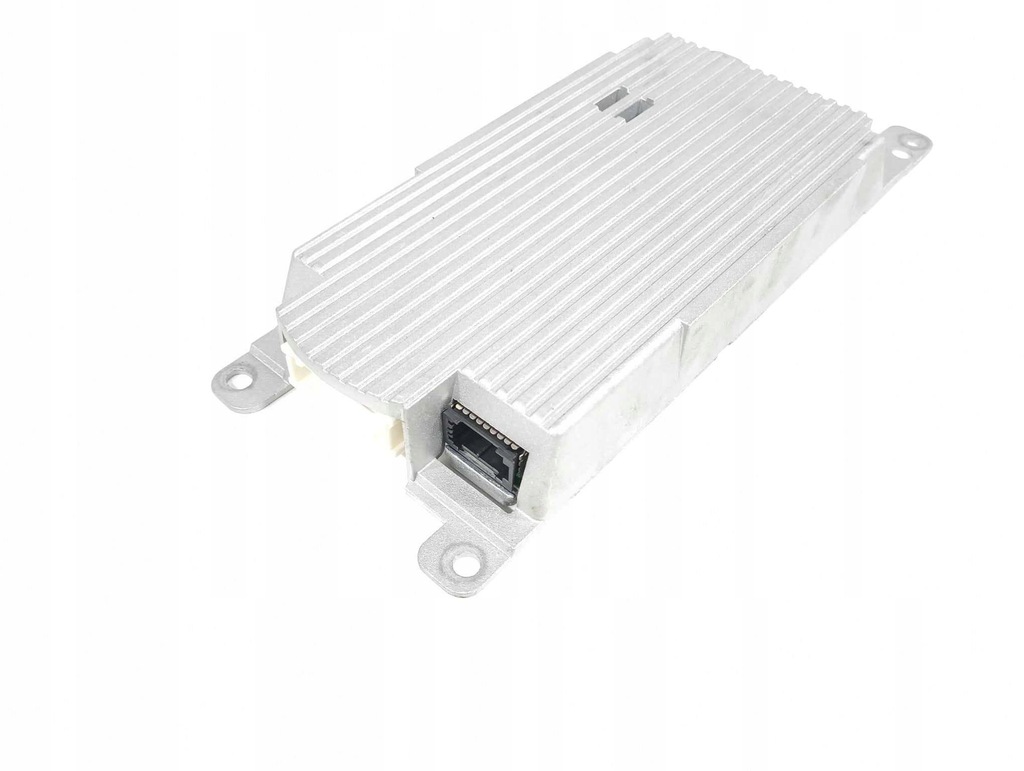 фото №7, Bmw f25 x3 f30 f10 модуль блок управления bluetooth 9257150