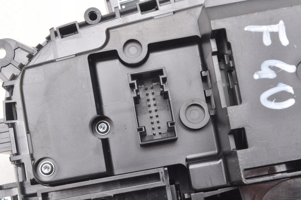 фото №8, Bmw f40 выборщик домкрат коробки передач 5a7e010