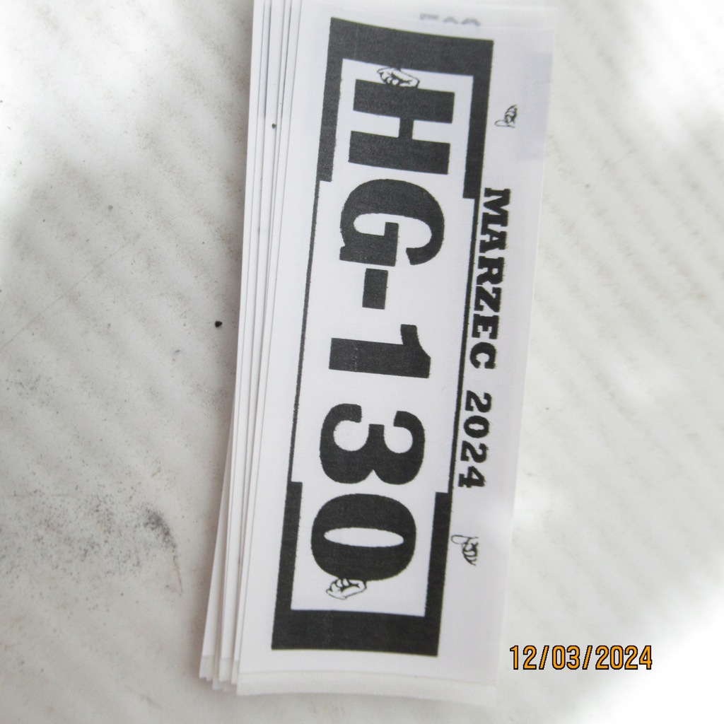 фото №7, Тягa замка капот сторона права cupra formentor оригінальний номер