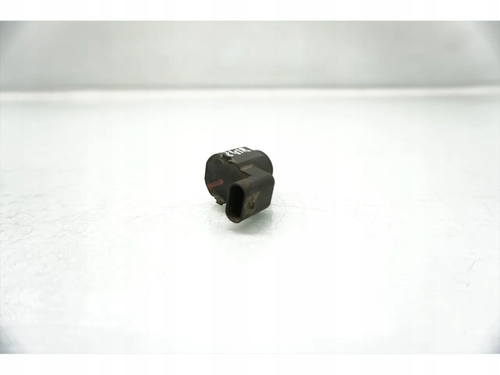 Citroen c4 picasso датчик парковки pdc 2007 mpv 4/5dr 8200454716 06-13 Киев