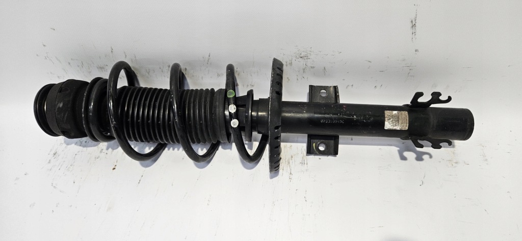 фото №1, Амортизатор лівий перед vw up mii citigo 1s0413031b