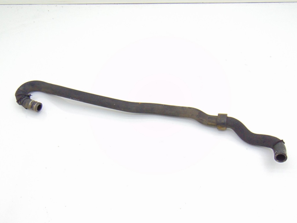 фото №1, Шланг wody труба wąż audi r8 4.2 v8 fsi 420819373