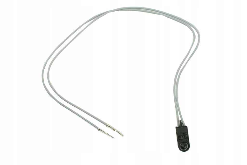 Купить Датчик температуры наружной alfa romeo citroen fiat peugeot