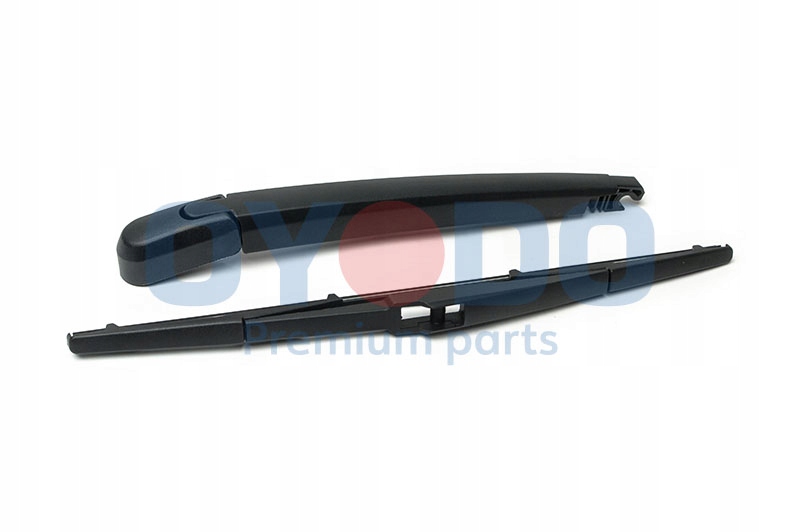 фото №1, Oyodo рычаг дворники задний полный hyundai