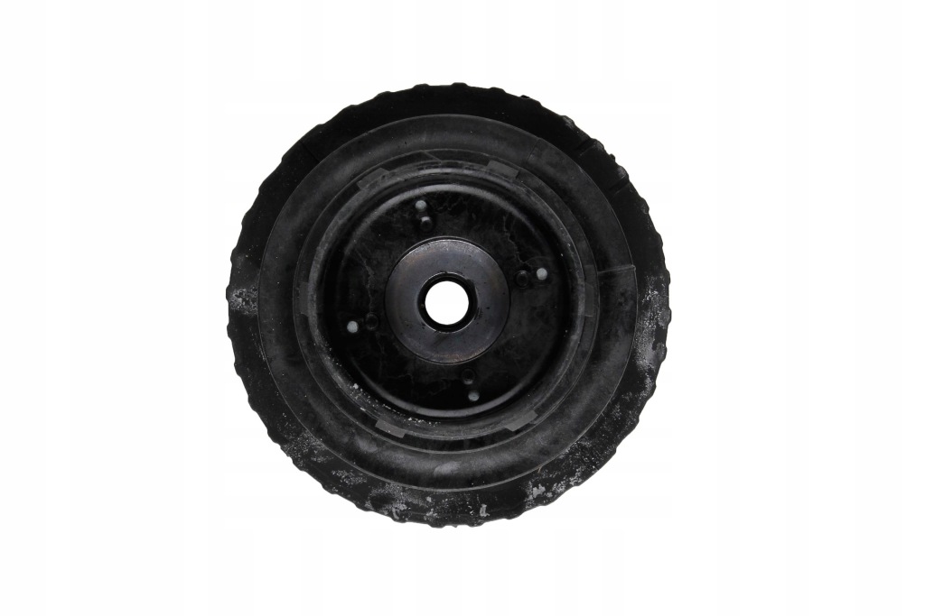 Bilstein подушка амортизатора renault p. master 1 Ціна