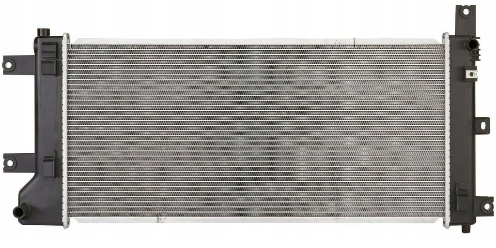 фото №1, Nissan leaf 2013 - 2017 214103nl1a