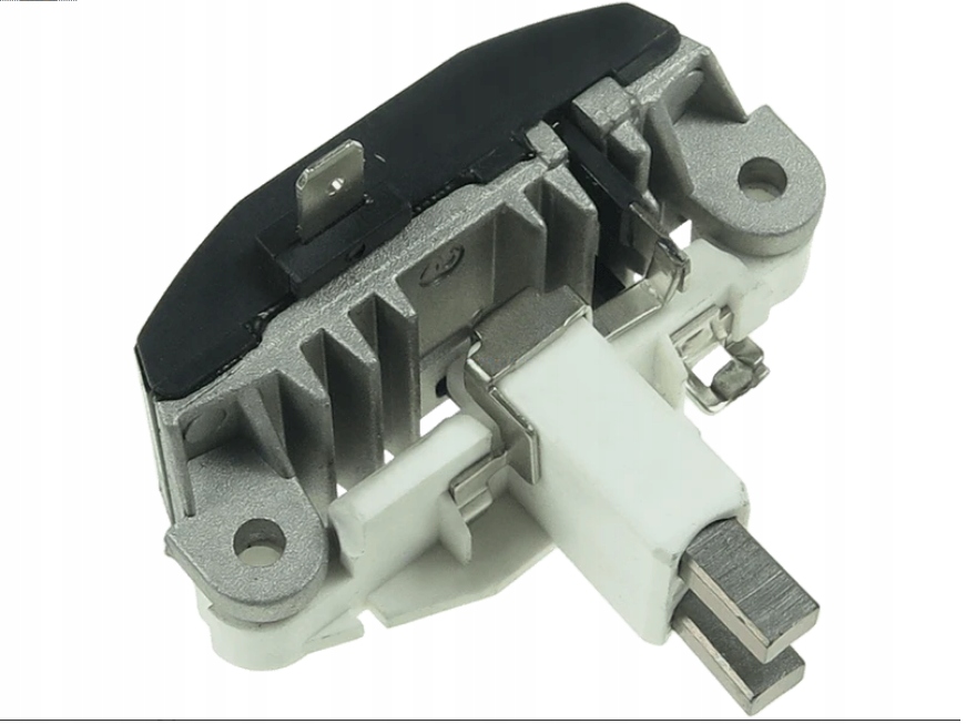 фото №12, As-pl are0046 регулятор напруги