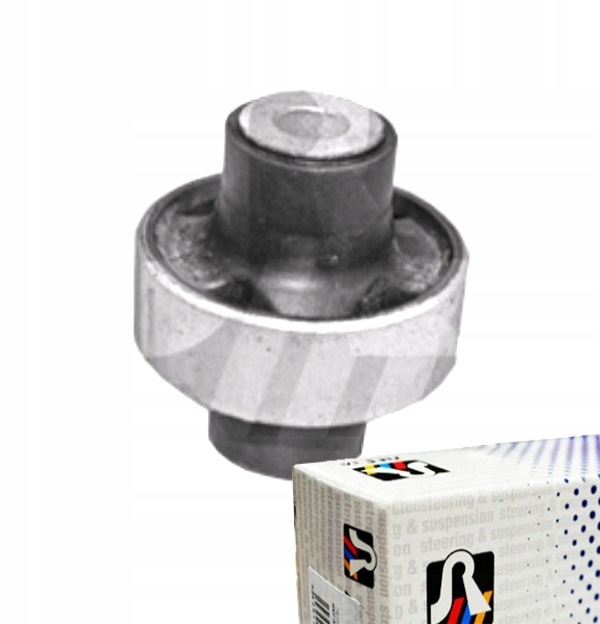 фото №1, Втулка важеля перед l=p do lancia delta iii 2.0