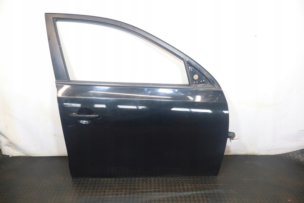 фото №1, Дверь правый перед hyundai i30 i 1.6