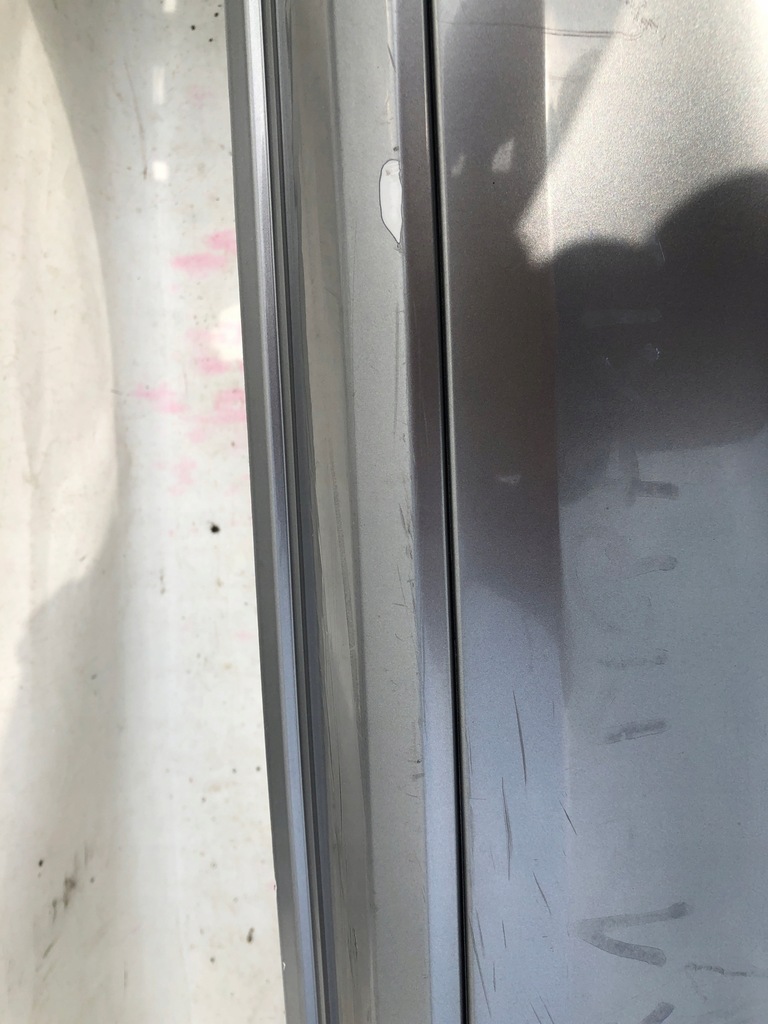 фото №6, Бампер задняя bmw x1 e84 m-pakiet задний pdc хороший