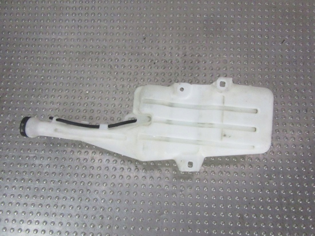 фото №1, Chevrolet camaro 2011 бачок омывателя + помпа