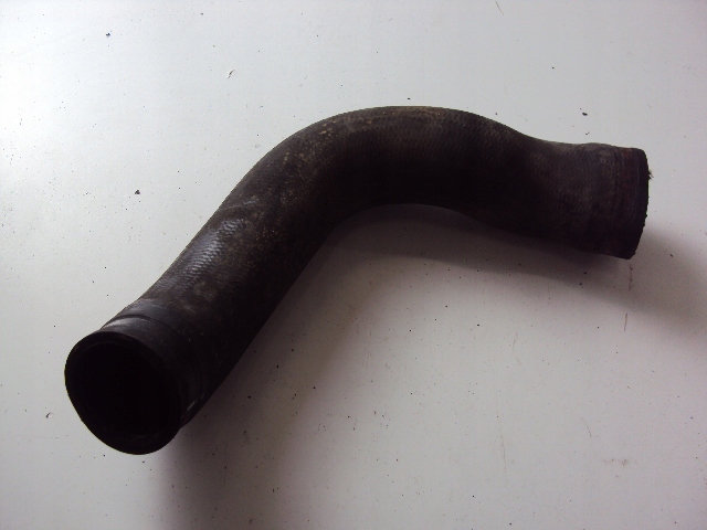 фото №1, Труба интеркулер mercedes vito w639 2.2 cdi 04 r