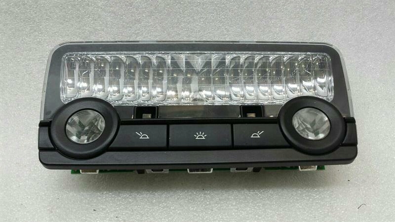 Купить Bmw 4 g83 m4 dome light 9474897 convertible interior