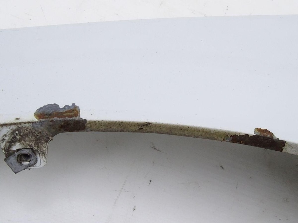 фото №6, Opel astra k 15-22 крыло правый перед y40r