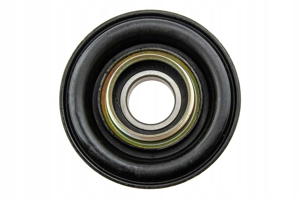 фото №14, Подшипник опорный вала nissan terrano r50 95-