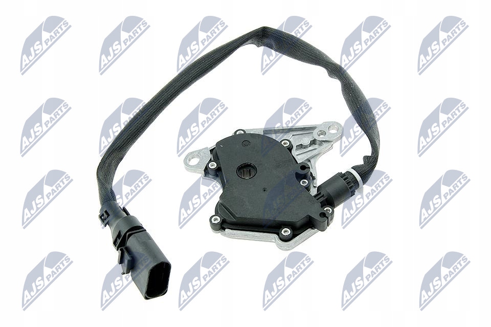 фото №1, Перемикачі автомобільні nty eag-vw-000