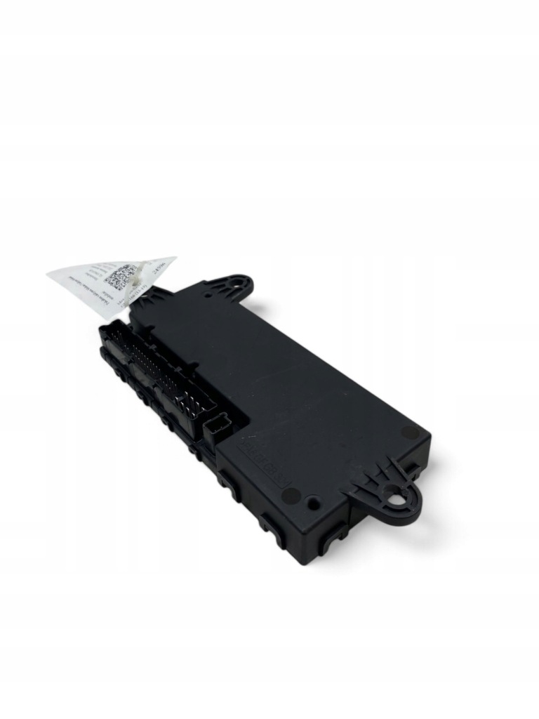 фото №8, Mercedes-benz gl x166 2015 модуль подвеска a1669003607