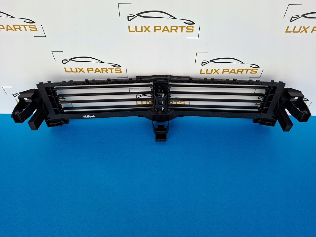 фото №7, Mercedes a w177 жалюзи шторка электрическая верхний