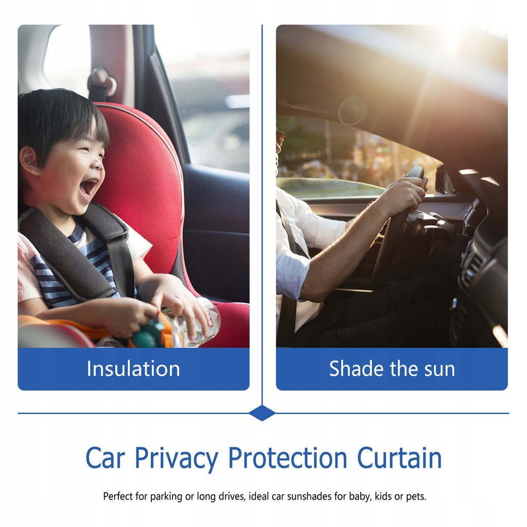 фото №8, Штора солнцезащитная аксессуары автомобилей