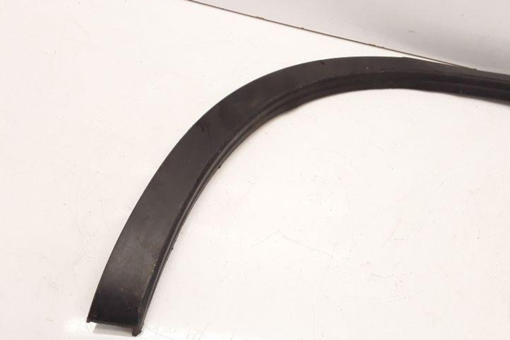 фото №8, Накладка заднего крыла nissan qashqai ii j11, j11_ 93829jd000 1.5l