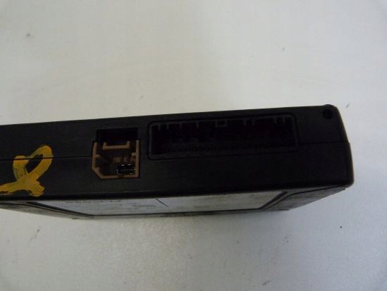 фото №2, Модуль 282755793r renault talisman 1.6 dci