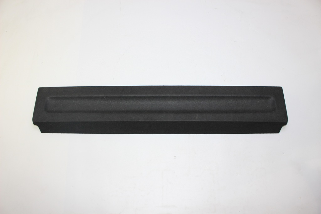 фото №7, Полиця багажника bmw f48