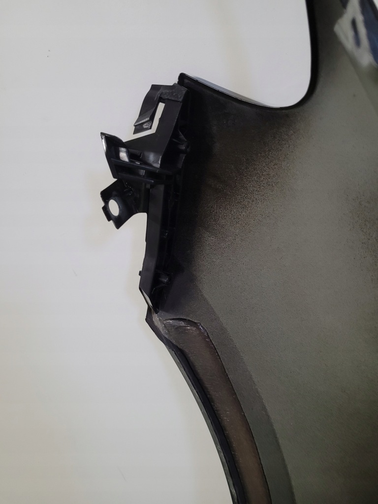 фото №10, Bmw 2 f45 f46 ii крыло правый перед передний оригинал oem