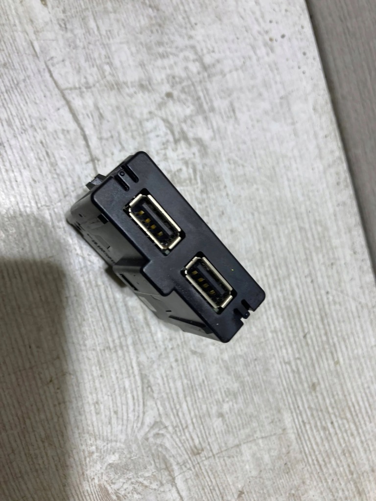 фото №1, Seat ateca 2018