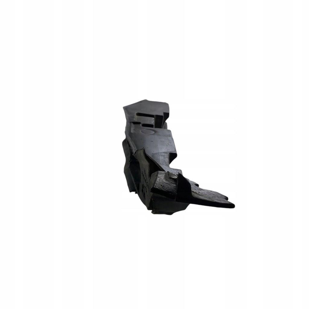 фото №2, Alfa romeo stelvio 2019 левая сторона шумоизоляция