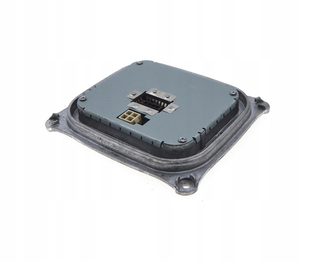 Перетворювач ксенон do bmw 3 e90/e91 2009-2012 1307329153 Зі Шроту