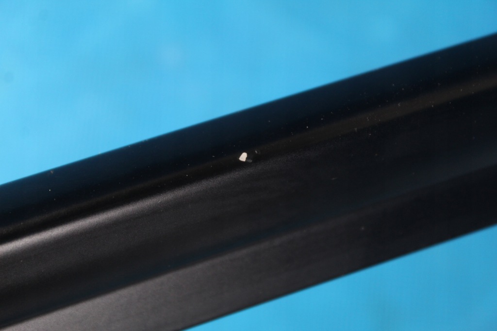 Opel insignia b рейлинг крышный левое  18r 39078944 39146481 Оригинал