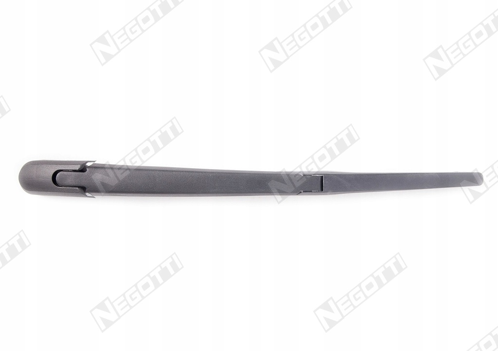 фото №5, Важіль двірники задня з щітка kia soul 2009-