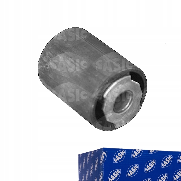фото №1, Втулка задній балка sasic do fiat doblo 1.9