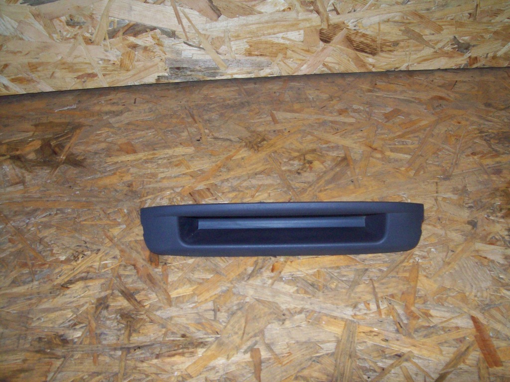 фото №1, Nissan almera tino 2,2 05 кронштейн ручка