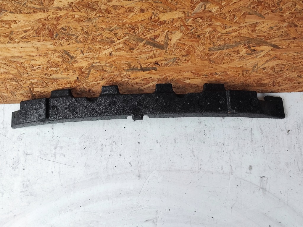 фото №1, Пена абсорбер бампер передний перед opel insygnia a 903200003