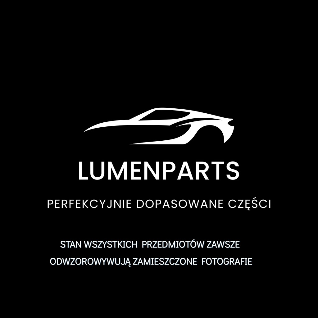 фото №16, Бампер перед передній bmw x3 f25 lift 51117338534 оригінал europa